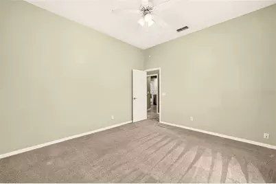 19647 SW 93rd Place, Dunnellon, FL 34432 - Photo 37