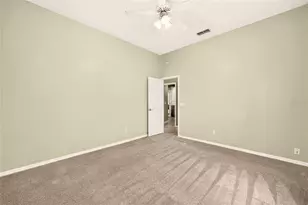 19647 SW 93rd Pl, Dunnellon, FL 34432 - Photo 37