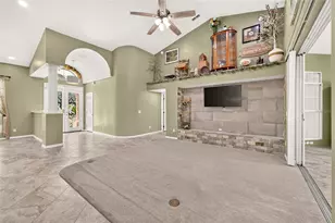 19647 SW 93rd Pl, Dunnellon, FL 34432 - Photo 19