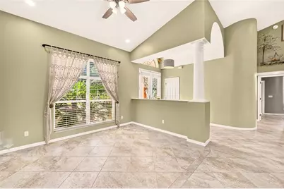 19647 SW 93rd Place, Dunnellon, FL 34432 - Photo 13