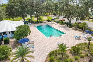 19647 SW 93rd Pl, Dunnellon, FL 34432 - Photo 85