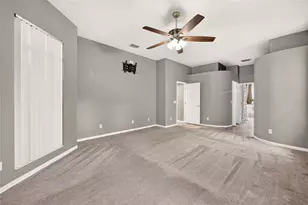 19647 SW 93rd Pl, Dunnellon, FL 34432 - Photo 43