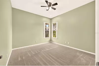 19647 SW 93rd Place, Dunnellon, FL 34432 - Photo 31