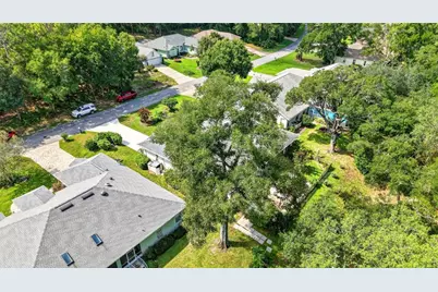 19647 SW 93rd Place, Dunnellon, FL 34432 - Photo 77