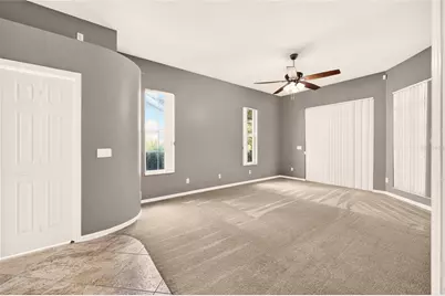 19647 SW 93rd Place, Dunnellon, FL 34432 - Photo 39