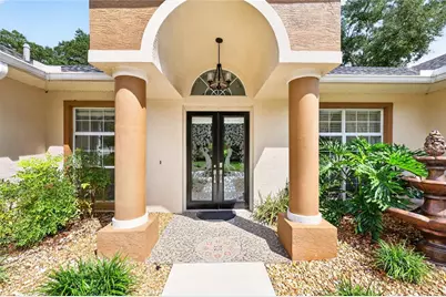 19647 SW 93rd Place, Dunnellon, FL 34432 - Photo 9