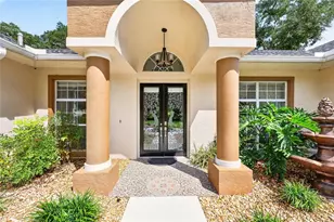 19647 SW 93rd Pl, Dunnellon, FL 34432 - Photo 9