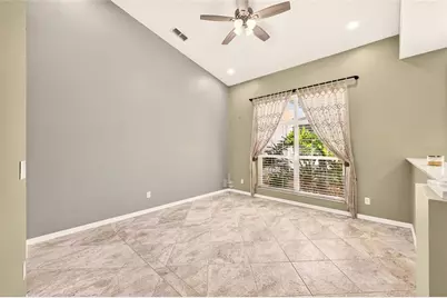 19647 SW 93rd Place, Dunnellon, FL 34432 - Photo 13