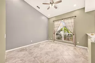19647 SW 93rd Pl, Dunnellon, FL 34432 - Photo 13