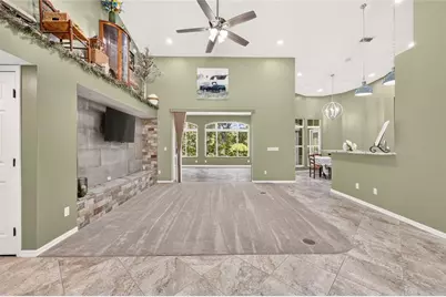 19647 SW 93rd Place, Dunnellon, FL 34432 - Photo 17