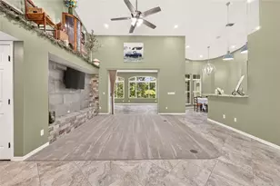 19647 SW 93rd Pl, Dunnellon, FL 34432 - Photo 17