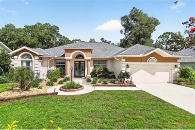 19647 SW 93rd Place, Dunnellon, FL 34432 - Photo 7