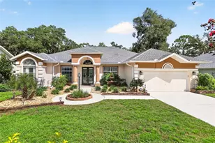 19647 SW 93rd Pl, Dunnellon, FL 34432 - Photo 7