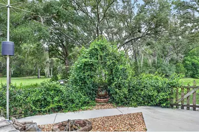 19647 SW 93rd Place, Dunnellon, FL 34432 - Photo 61
