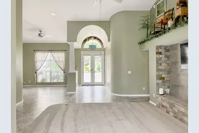19647 SW 93rd Place, Dunnellon, FL 34432 - Photo 95