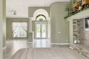 19647 SW 93rd Pl, Dunnellon, FL 34432 - Photo 95