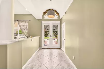 19647 SW 93rd Place, Dunnellon, FL 34432 - Photo 11