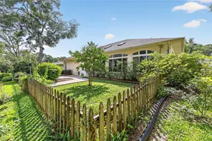 19647 SW 93rd Pl, Dunnellon, FL 34432 - Photo 57