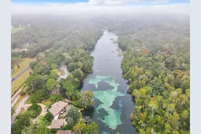19647 SW 93rd Place, Dunnellon, FL 34432 - Photo 93