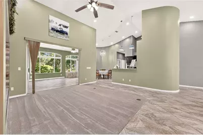 19647 SW 93rd Place, Dunnellon, FL 34432 - Photo 17