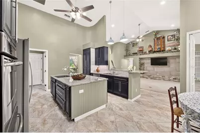 19647 SW 93rd Place, Dunnellon, FL 34432 - Photo 23