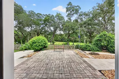 19647 SW 93rd Place, Dunnellon, FL 34432 - Photo 59