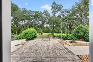 19647 SW 93rd Pl, Dunnellon, FL 34432 - Photo 59