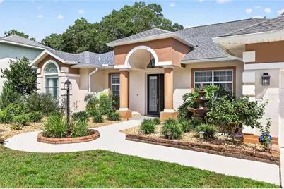 19647 SW 93rd Place, Dunnellon, FL 34432 - Photo 7