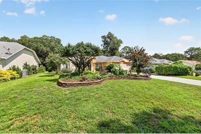 19647 SW 93rd Place, Dunnellon, FL 34432 - Photo 67