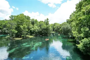 19647 SW 93rd Pl, Dunnellon, FL 34432 - Photo 93