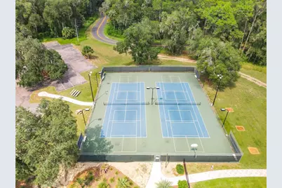 19647 SW 93rd Place, Dunnellon, FL 34432 - Photo 87