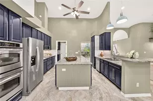 19647 SW 93rd Pl, Dunnellon, FL 34432 - Photo 25