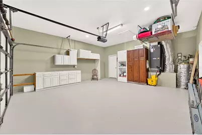 19647 SW 93rd Place, Dunnellon, FL 34432 - Photo 63