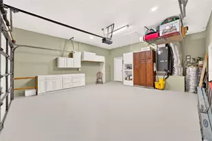 19647 SW 93rd Pl, Dunnellon, FL 34432 - Photo 63