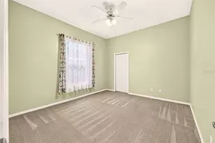 19647 SW 93rd Pl, Dunnellon, FL 34432 - Photo 33