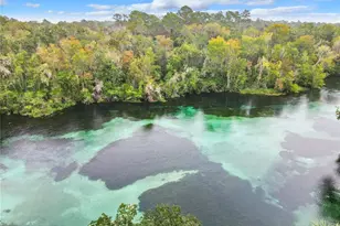 19647 SW 93rd Pl, Dunnellon, FL 34432 - Photo 91