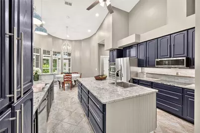 19647 SW 93rd Place, Dunnellon, FL 34432 - Photo 25
