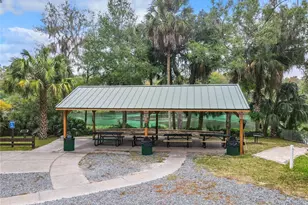 19647 SW 93rd Pl, Dunnellon, FL 34432 - Photo 89