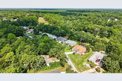19647 SW 93rd Place, Dunnellon, FL 34432 - Photo 71