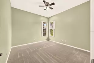 19647 SW 93rd Pl, Dunnellon, FL 34432 - Photo 29