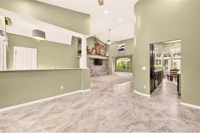 19647 SW 93rd Place, Dunnellon, FL 34432 - Photo 15