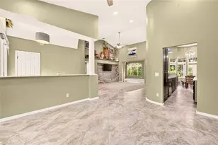 19647 SW 93rd Pl, Dunnellon, FL 34432 - Photo 15
