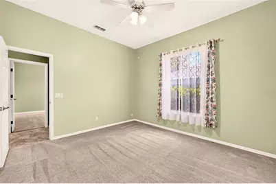 19647 SW 93rd Place, Dunnellon, FL 34432 - Photo 39