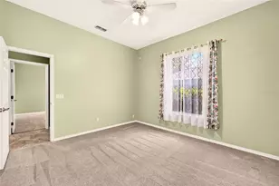 19647 SW 93rd Pl, Dunnellon, FL 34432 - Photo 39