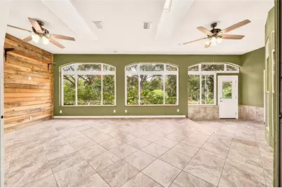 19647 SW 93rd Place, Dunnellon, FL 34432 - Photo 51