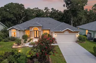 19647 SW 93rd Pl, Dunnellon, FL 34432 - Photo 1