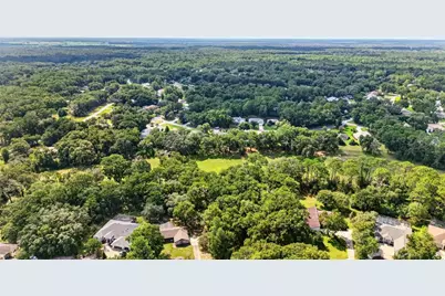 19647 SW 93rd Place, Dunnellon, FL 34432 - Photo 81