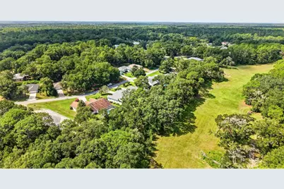 19647 SW 93rd Place, Dunnellon, FL 34432 - Photo 5