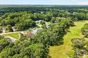 19647 SW 93rd Pl, Dunnellon, FL 34432 - Photo 5