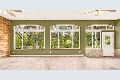 19647 SW 93rd Place, Dunnellon, FL 34432 - Photo 95